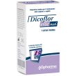 Dicoflor elle med 7 capsule vaginale