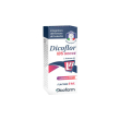 Dicoflor ibs gocce 8 ml