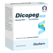 Dicopeg esse 20 bustine