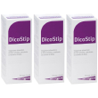 Dicostip 3x100 ml soluzione