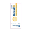 Dicofarm dicovitd spray 10 ml