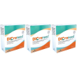 Dicraneed 14 bustine 3x32,2 g polvere per soluzione orale