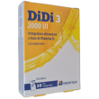 Didi3 2000 ui 30film orodisper