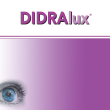 Didralux 20salviette