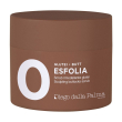 Diego dalla palma 0 esfolia - scrub rimodellante glutei cure del corpo