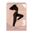 Diego dalla palma 3 rassoda - pijama panttm kit 1 pz cure del corpo