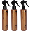 Diego dalla palma acqua abbronzante illuminante 3x300 ml