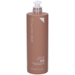 Diego dalla palma after tan balsamo lenitivo dopo sole 400ml 1 pz bals