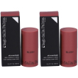 Diego dalla palma all-in-one blush colore 43 rosa 2x1 st