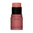 Diego dalla palma - all in one blush - stick multiuso n.41 corallo perlato