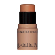Diego dalla palma - all in one bronzer & contour - stick multiuso n. 51 caffelatte