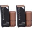 Diego dalla palma all in one - bronzer & contour colore 51 caffelatte