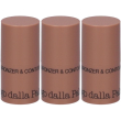 Diego dalla palma all in one - bronzer & contour colore 52 cacao 1 st