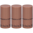 Diego dalla palma all in one - bronzer & contour colore 53 terracotta
