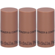 Diego dalla palma all in one bronzer & contour colore 54 nocciola 1 st
