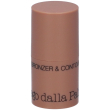 Diego dalla palma all in one bronzer & contour colore 54 nocciola 1 st