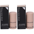 Diego dalla palma all in one - highlighter colore 61 madreperla 1 st