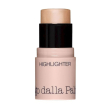 Diego dalla palma - all in one highlighter - stick multiuso n.61 madreperla