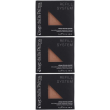 Diego dalla palma always bronze terra abbronzante refill colore 111 te
