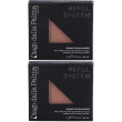 Diego dalla palma always bronze terra abbronzante refill colore 112 ca