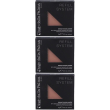 Diego dalla palma always bronze terra abbronzante refill colore 112 ca