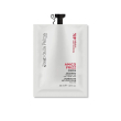 Diego dalla palma amico frizz crema anticrespo termoattiva 30 ml per capelli crespi