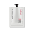 Diego dalla palma amico frizz maschera anti crespo termoattiva 30 ml per capelli crespi