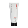 Diego dalla palma amico frizz - maschera capelli anti-crespo, 200ml