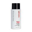 Diego dalla palma amico frizz - shampoo anti-crespo, 250ml