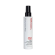 Diego dalla palma amico frizz - spray termoprotettore anti-umidita, 150ml