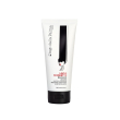 Diego dalla palma balsamo lisciante 200 ml condizionante nutriente capelli lisci