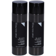 Diego dalla palma black secret lozione esfoliante dermo rinnovatrice 2