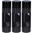 Diego dalla palma black secret lozione esfoliante dermo rinnovatrice 3