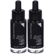 Diego dalla palma black secret siero purificante uniformante 30 ml