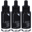 Diego dalla palma black secret siero purificante uniformante 30 ml
