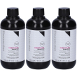 Diego dalla palma cheraplex shampoo ricostruisce e ripara 3x250 ml