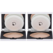 Diego dalla palma cipria compatta tonalita 11 beige 9 g
