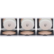 Diego dalla palma cipria compatta tonalita 11 beige 9 g