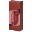 Diego dalla palma - cofanetto lip contour kit - rossetto + matita 12 cm n.505 innocent rose