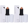 Diego dalla palma correttore in stick tonalita aranciato 2x4,7 ml