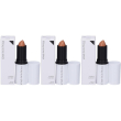 Diego dalla palma correttore in stick tonalita aranciato 3x4,7 ml