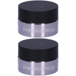 Diego dalla palma crema contorno occhi labbra anti eta globale 2x15 ml