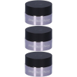 Diego dalla palma crema contorno occhi labbra anti eta globale 3x15 ml