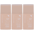 Diego dalla palma crema-gel protezione giornaliera colorata spf50 3x50