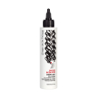 Diego dalla palma crema gel ricci defin 150 ml modella ricci definiti anti-frizz