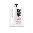 Diego dalla palma crema-gel ricci definiti 30 ml travel size trattamento per ricci perfetti
