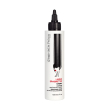 Diego dalla palma crema lisciante 150 ml termoprotettore domina crespo e umidita