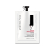 Diego dalla palma crema lisciante 30 ml liscio spaghetto trattamento per capelli lisci