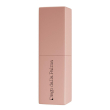 Diego dalla palma custodia refill rossetto colore nude/beige 1 pz altr