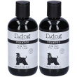 Diego dalla palma d dog shampoo pelo lungo 250 ml